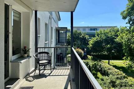 Wohnung zum Kaufen in Hanau 325.000,00 € 88.43 m²