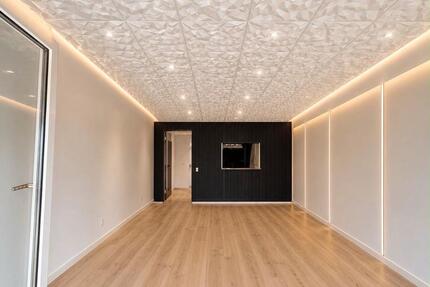 4 Zimmer Wohnung Pfullendorf kaufen Erstbezug A Lage