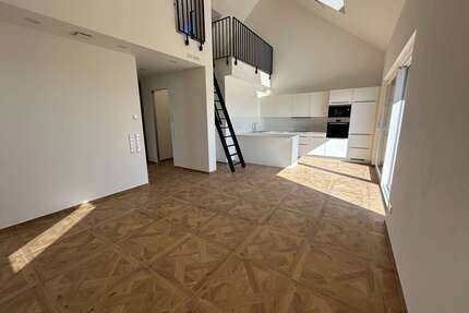 Wohnung zum Mieten in Blaustein-Wippingen 950,00 € 71 m²