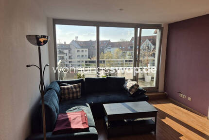 Wohnungsswap - Lukasstraße - 1.650,00&nbsp;EUR Kaltmiete, ca.&nbsp; 72,00&nbsp;m&sup2;&nbsp;Wohnfl&auml;che in Köln (PLZ: 50823) Ehrenfeld