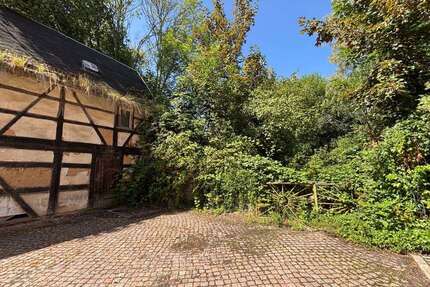 Grundstück zu verkaufen in Crimmitschau 94.780,00 € 6019 m²