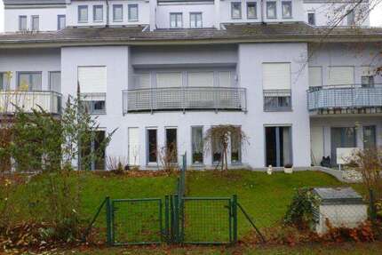 Wohnung zum Mieten in Friedberg 1.075,00 € 86 m²