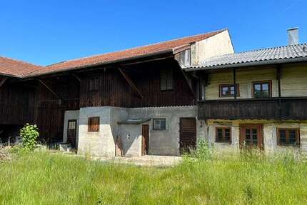 Haus zum Kaufen in Dürrnhaar 2.179.000,00 € 500 m²