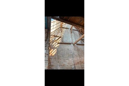 Großzügiges Wohnhaus mit Scheune Hofheim mehr Generationen Haus - Lampertheim