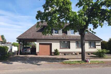Haus zum Kaufen in Munster 339.000,00 € 196 m²