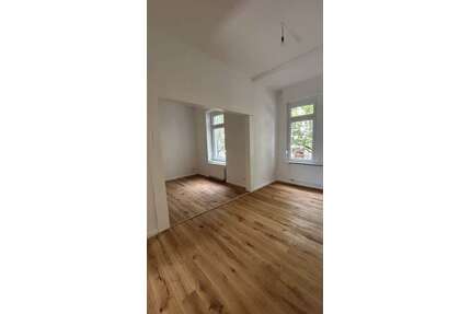 Wohnung zum Mieten in Wiesbaden 1.280,00 € 93 m²