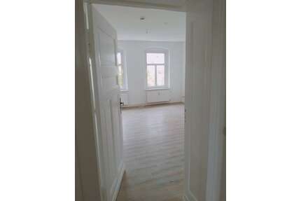 Wohnung zum Mieten in Eberswalde 913,00 € 83 m²