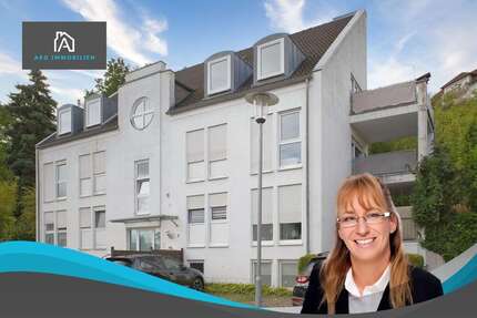 Wohnung zum Kaufen in Nackenheim 340.000,00 € 100 m²
