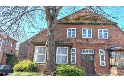 Wohnung zum Mieten in Lütjenburg 750,00 € 68 m²