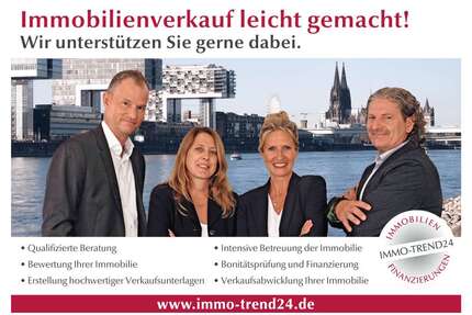 Haus zum Kaufen in Schleiden 335.000,00 € 130 m²