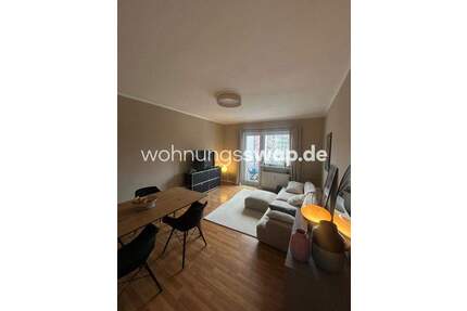 Wohnungsswap - Guerickestraße - 650,00&nbsp;EUR Kaltmiete, ca.&nbsp; 62,00&nbsp;m&sup2;&nbsp;Wohnfl&auml;che in Berlin (PLZ: 10587) Charlottenburg