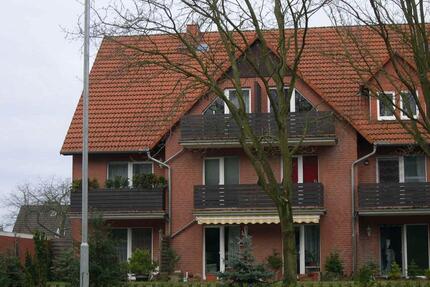 3-Zimmer Eigentumswohnung - 130.000,00&nbsp;EUR Kaufpreis, ca.&nbsp; 61,00&nbsp;m&sup2; in Lachendorf (PLZ: 29331)