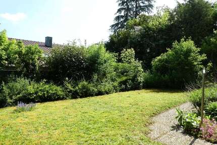 Wohnung zum Kaufen in Gerlingen 325.000,00 € 67 m²