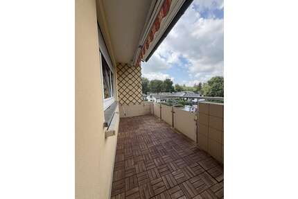 Wohnung zum Mieten in Böblingen 1.050,00 € 70 m²