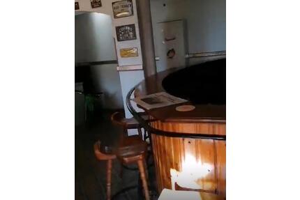 Eine eigene Gaststätte als Vereinsheim! - Plauen Bahnhofsvorstadt