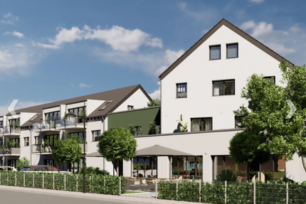 Wohnung zum Kaufen in Seligenstadt 455.948,50 € 76.63 m²