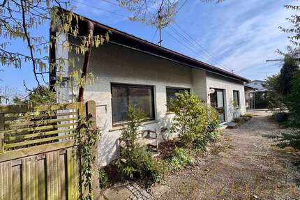 Haus zum Kaufen in Besigheim 720.000,00 € 220 m²