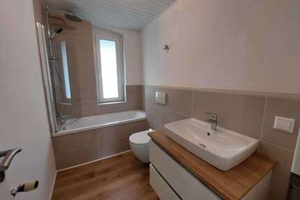 Wohnung zum Mieten in Jerxheim 590,00 € 80 m²
