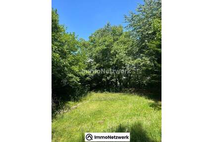 Attraktives Baugrundstück für eine Doppelhaushälfte in guter Wohnlage - Köln-Weiden