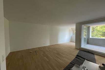 Wohnung zum Mieten in Bad Krozingen 1.495,00 € 113.23 m²