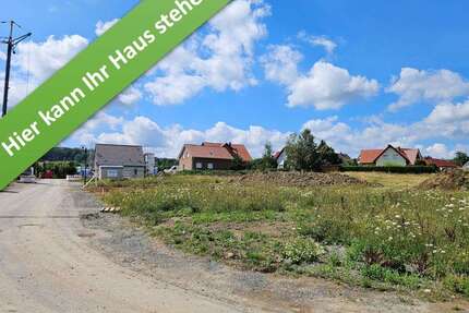 Haus zum Kaufen in Westerode 372.750,00 € 136 m²