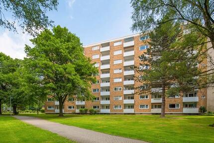 Das ist meine, sonst keine! - 716,00&nbsp;EUR Kaltmiete, ca.&nbsp; 69,37&nbsp;m&sup2; in Braunschweig (PLZ: 38124) Heidberg-Melverode