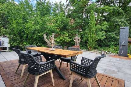 Haus zum Kaufen in Otzberg 425.000,00 € 130 m²