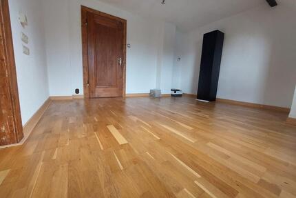 Gemütliche Dachgeschosswohnung in Hagen-Boele