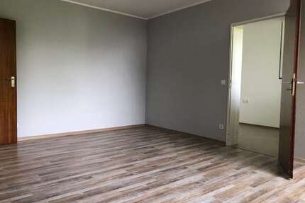 Wohnung zum Mieten in Wesseling 218,70 € 42 m²