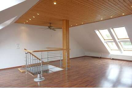 Wohnung zum Mieten in Hannover 935,00 € 103 m²