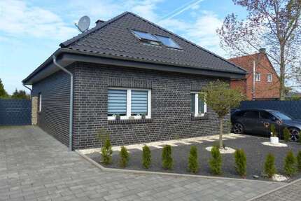 Haus zum Kaufen in Selm 535.000,00 € 142.45 m²