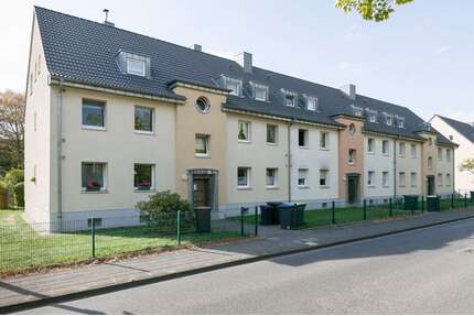 Wohnung zum Mieten in Köln 518,00 € 54.51 m²