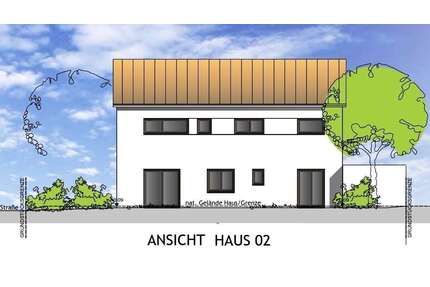 Haus zum Kaufen in Reichertshofen 829.000,00 € 142.82 m²