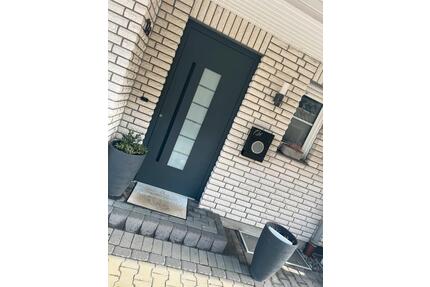 Doppelhaushälfte - 345.000,00&nbsp;EUR Kaufpreis, ca.&nbsp; 137,00&nbsp;m&sup2; in Kirchlengern (PLZ: 32278)