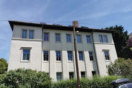 Tolle 2 Zimmerwohnung, frei ab 01.07.2026! - Dresden Cotta