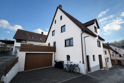Haus zum Kaufen in Weinstadt 524.600,00 € 141.78 m²