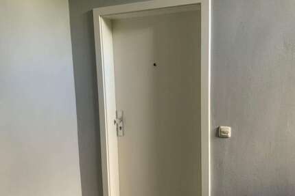 Wohnung zum Mieten in Monheim 779,00 € 68.25 m²