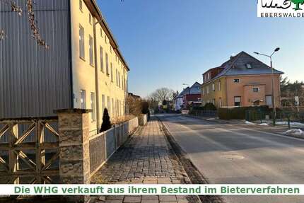 Haus zum Kaufen in Eberswalde 330.000,00 € 103.11 m²