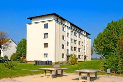 Wohnung zum Mieten in Ahlen 477,00 € 56 m²