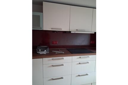 3ZKB in Herborn Innenstadt - 620,00&nbsp;EUR Kaltmiete, ca.&nbsp; 105,00&nbsp;m&sup2; in Herborn (PLZ: 35745)