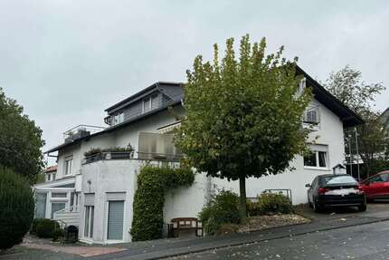 Haus zum Kaufen in Wehrheim 845.000,00 € 366 m²