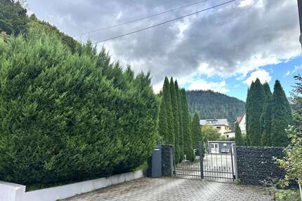 Haus zum Kaufen in Calmbach 680.000,00 € 195.5 m²