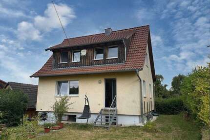 Haus zum Kaufen in Vellberg 248.000,00 € 78 m²
