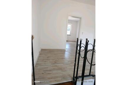 Eigentumswohnung - 273.000,00&nbsp;EUR Kaufpreis, ca.&nbsp; 139,00&nbsp;m&sup2; in Hagen (PLZ: 58097) Hagen-Mitte