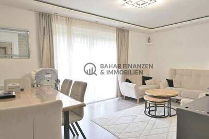Haus zum Kaufen in Waldkraiburg 490.000,00 € 115 m²