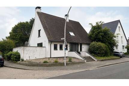 Haus zum Kaufen in Emsdetten 385.000,00 € 120 m²