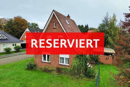 Haus zum Kaufen in Lage 139.000,00 € 90 m²