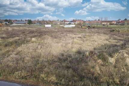 Grundstück in Neuruppin 150.000,00 € 1221 m²