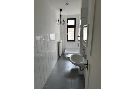 Neu - Wunderschöne 3ZKB Whg. in Kassel Bettenhausen