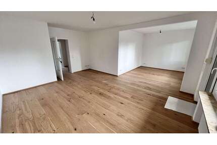 Wohnung zum Mieten in Düsseldorf 1.395,00 € 83 m²